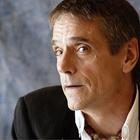 生活照 #38：杰瑞米·艾恩斯 Jeremy Irons