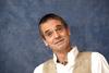 生活照 #51：杰瑞米·艾恩斯 Jeremy Irons