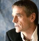 生活照 #40：杰瑞米·艾恩斯 Jeremy Irons