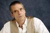 生活照 #19：杰瑞米·艾恩斯 Jeremy Irons