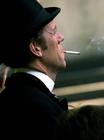 生活照 #120：休·劳瑞 Hugh Laurie
