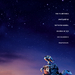 机器人总动员/WALL·E(2008)