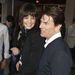 汤姆·克鲁斯 Tom Cruise