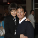 汤姆·克鲁斯 Tom Cruise