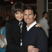 汤姆·克鲁斯 Tom Cruise