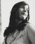 写真 #155：丽芙·泰勒 Liv Tyler