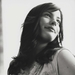 丽芙·泰勒 Liv Tyler