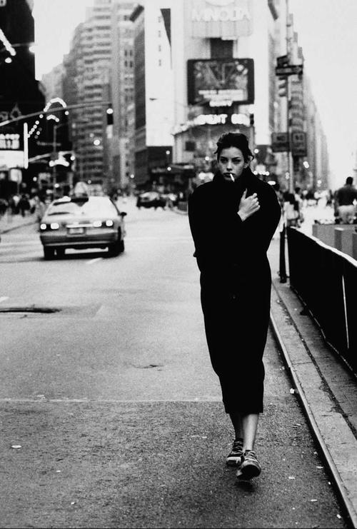 丽芙·泰勒 Liv Tyler 写真 #152