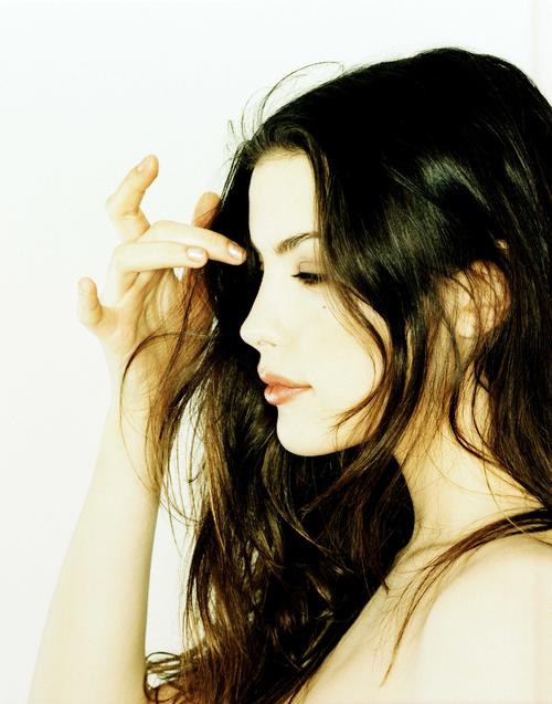 丽芙·泰勒 Liv Tyler 写真 #157