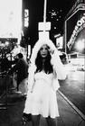 丽芙·泰勒 Liv Tyler 写真 #154