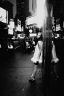 丽芙·泰勒 Liv Tyler 写真 #153