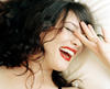 丽芙·泰勒 Liv Tyler 写真 #151
