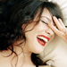 丽芙·泰勒 Liv Tyler