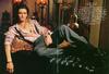 写真 #83：奥兰多·布鲁姆 Orlando Bloom