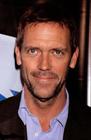 生活照 #09：休·劳瑞 Hugh Laurie