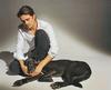 写真 #85：奥兰多·布鲁姆 Orlando Bloom