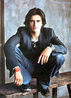 写真 #87：奥兰多·布鲁姆 Orlando Bloom