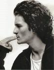 写真 #88：奥兰多·布鲁姆 Orlando Bloom