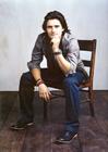 写真 #89：奥兰多·布鲁姆 Orlando Bloom