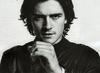 写真 #91：奥兰多·布鲁姆 Orlando Bloom