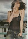 写真 #29：艾莎·阿基多 Asia Argento