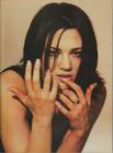 写真 #30：艾莎·阿基多 Asia Argento