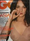 写真 #32：艾莎·阿基多 Asia Argento