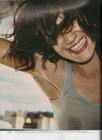 写真 #34：艾莎·阿基多 Asia Argento