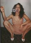 写真 #33：艾莎·阿基多 Asia Argento