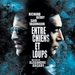 黎明突破Entre chiens et loups(2002)