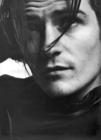 写真 #90：奥兰多·布鲁姆 Orlando Bloom