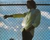 写真 #92：奥兰多·布鲁姆 Orlando Bloom