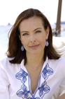 写真 #05：卡洛尔·布盖 Carole Bouquet
