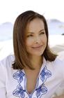 写真 #06：卡洛尔·布盖 Carole Bouquet