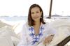 写真 #07：卡洛尔·布盖 Carole Bouquet