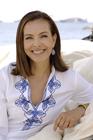 写真 #08：卡洛尔·布盖 Carole Bouquet