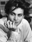 约翰尼·德普/Johnny Depp