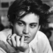 约翰尼·德普 Johnny Depp