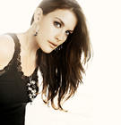 写真 #161：丽芙·泰勒 Liv Tyler