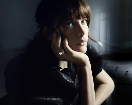 丽芙·泰勒 Liv Tyler 写真 #170