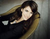 写真 #168：丽芙·泰勒 Liv Tyler