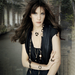 丽芙·泰勒 Liv Tyler