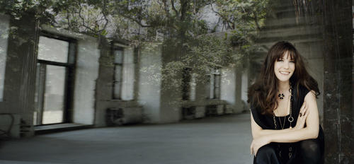 丽芙·泰勒 Liv Tyler 写真 #169