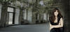 写真 #169：丽芙·泰勒 Liv Tyler