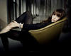 写真 #163：丽芙·泰勒 Liv Tyler