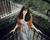 写真 #171：丽芙·泰勒 Liv Tyler