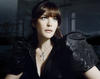 写真 #173：丽芙·泰勒 Liv Tyler