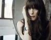 写真 #166：丽芙·泰勒 Liv Tyler
