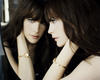 写真 #160：丽芙·泰勒 Liv Tyler