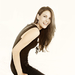 丽芙·泰勒 Liv Tyler